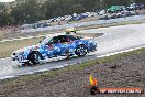 Powercruise Powerplay QLD PART 3 - JC1_5049